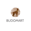 BUDOMART HONG KONG LIMITED
