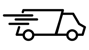 Mandatory Essential Shipping Fee