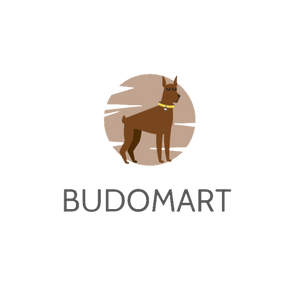 BUDOMART HONG KONG LIMITED
